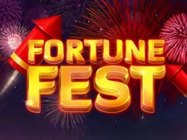 Liraspin Casino screenshot